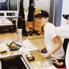 Skandal Bully Idol K-Pop