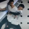 Skandal Bully Idol K-Pop