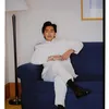 Profil Abidzar Al Ghifari