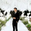 Profil Abidzar Al Ghifari