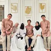 Profil Abidzar Al Ghifari