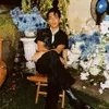 Profil Abidzar Al Ghifari