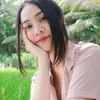 Anya Geraldine