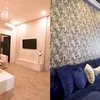 rumah cinta laura rumah Prilly Latuconsina