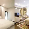 rumah cinta laura rumah Prilly Latuconsina