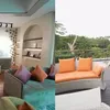 rumah cinta laura rumah Prilly Latuconsina