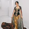 Lyodra Nyanyikan Soundrack Film Moana 2