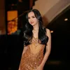 Lyodra Nyanyikan Soundrack Film Moana 2
