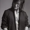 Karisma Bae Yong Jun