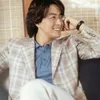 Karisma Bae Yong Jun