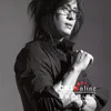 Karisma Bae Yong Jun