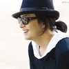 Karisma Bae Yong Jun