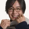 Karisma Bae Yong Jun