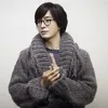 Karisma Bae Yong Jun
