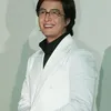 Karisma Bae Yong Jun