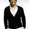 Karisma Bae Yong Jun