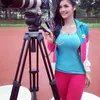 kartika berliana