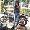 kartika berliana