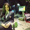 kartika berliana