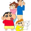 Kartun Minggu 90an