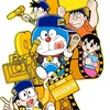Kartun Minggu 90an