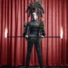 Rinaldy Yunardi - The Greates Showman - Hugh Jackman - Zendaya