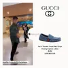  Harga Outfit Rizky Billar