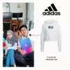  Harga Outfit Rizky Billar