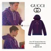  Harga Outfit Rizky Billar