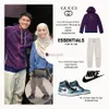  Harga Outfit Rizky Billar