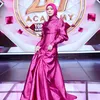 Lesti Kejora tak lagi dibayangi masalah hukum.