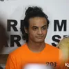 Vadel Badjideh