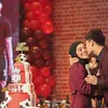 Lesti Kejora - Rizky Billar