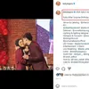Lesti Kejora - Rizky Billar