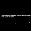 Lesti Kejora - Rizky Billar