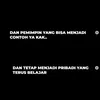 Lesti Kejora - Rizky Billar