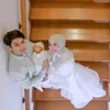 Rizky Billar