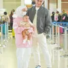 Rizky Billar