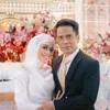Lesti kejora, Rizky Billar, KDRT