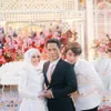 Lesti kejora, Rizky Billar, KDRT