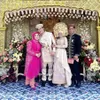 Lesti kejora, Rizky Billar, KDRT