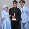 Lesti kejora, Rizky Billar, KDRT