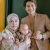 Lesti kejora, Rizky Billar, KDRT