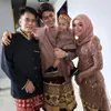 Lesti kejora, Rizky Billar, KDRT