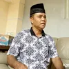 Ayah Bibi Ardiansyah