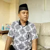 Ayah Bibi Ardiansyah