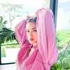 jessica iskandar