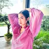 jessica iskandar