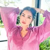 jessica iskandar