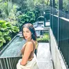 jessica iskandar